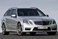 Mercedes-Benz-E63-AMG-Wagon-7