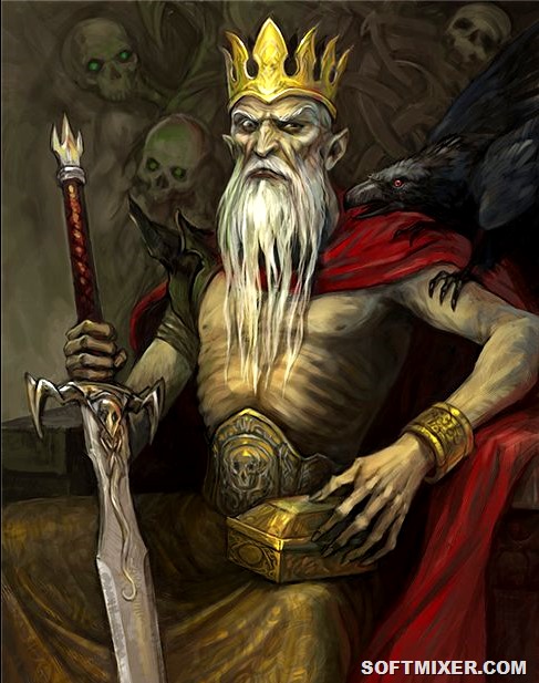 [2cdd82e02be8%255B16%255D.jpg]