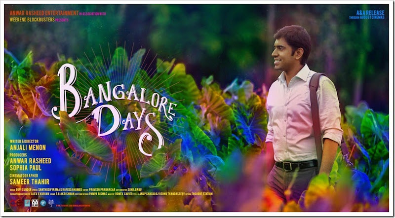 banglore-days-posterand-location-stills-10- Movie reviews and Ratings in Review Station thestarsms.blogspot.in-Nivin hot