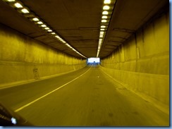 8327 East Main St - Welland - Main Street Tunnel