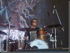 1098100_10201551183042262_388001642_n