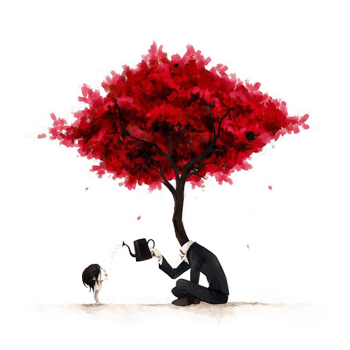 Hd-162914-ascw162914