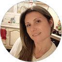 Image Google de Cynthia Poncin