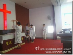 d4195339jw1e6md7so1ouj20i00diaak