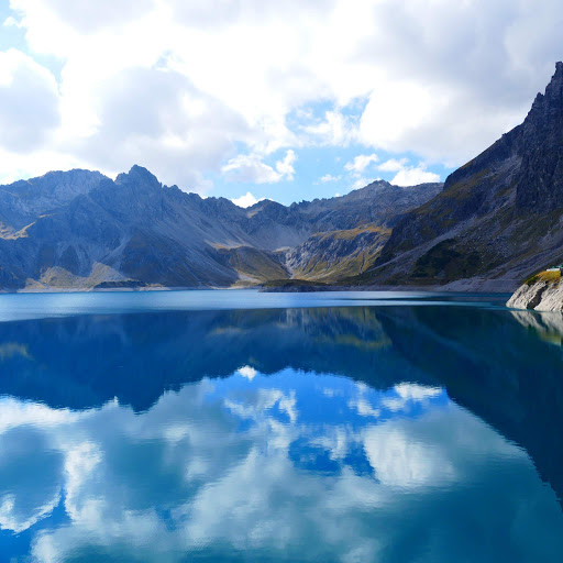 Hd-152580-ascw152580