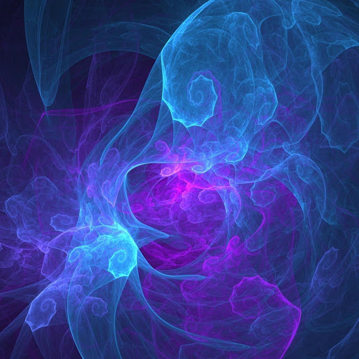 Hd-147968-ascw147968