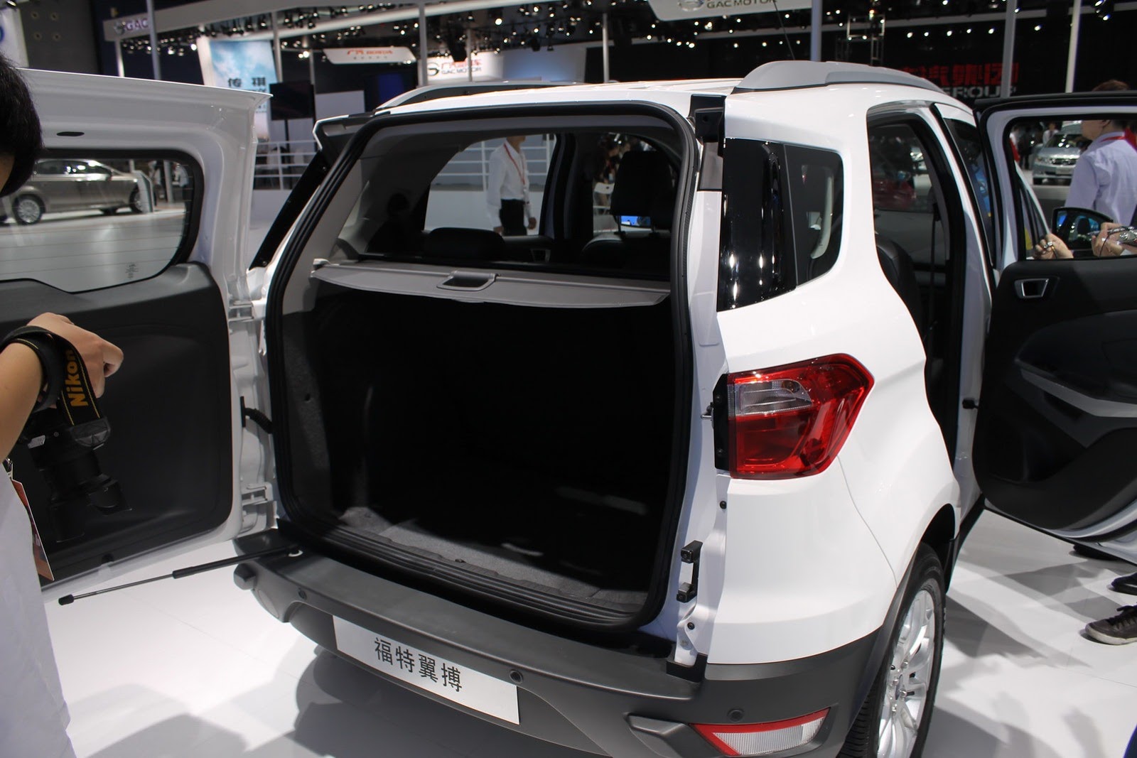 Купить Китайское Авто Новые В Екатеринбурге