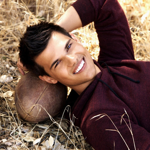 Hd-184052-ascw184052