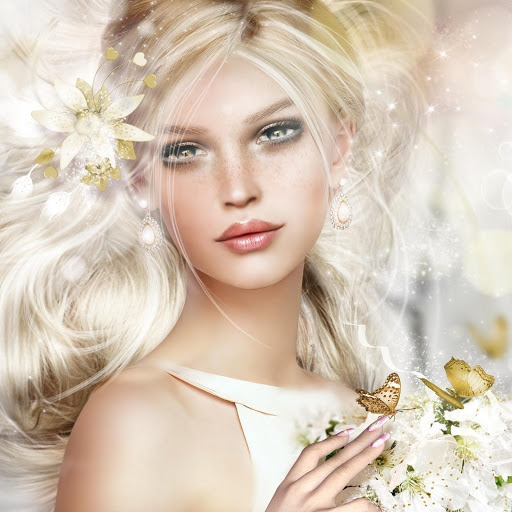 Hd-190572-ascw190572