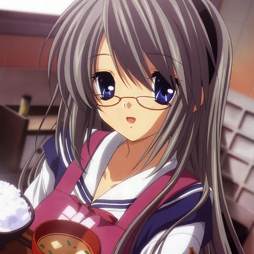 Hd-150805-ascw150805