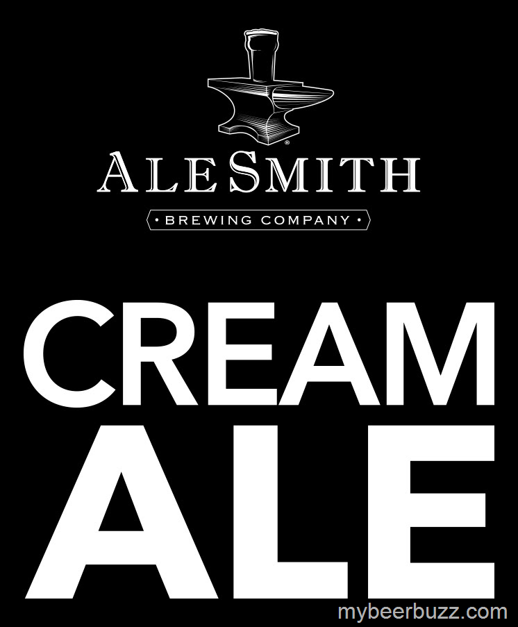 [image%255B3%255D.png]