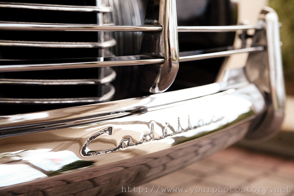 [IMG_0746%255B13%255D.jpg]