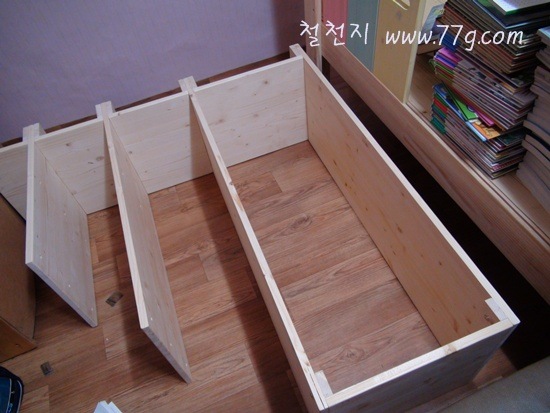 [DSC06481-20120615-2210243.jpg]