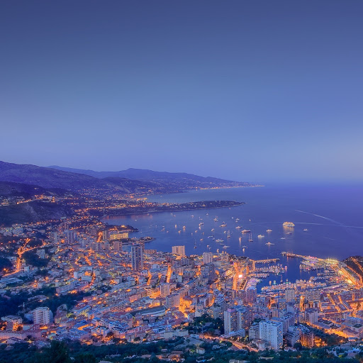 Hd-180777-ascw180777