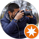 Արսեն �.,AutoDir