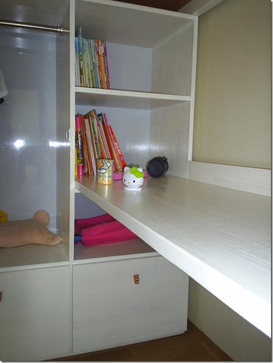 Gallery1431_10