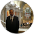 Nanthakumar Victor Emmanuel