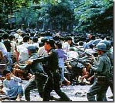 8888 Uprising Burma