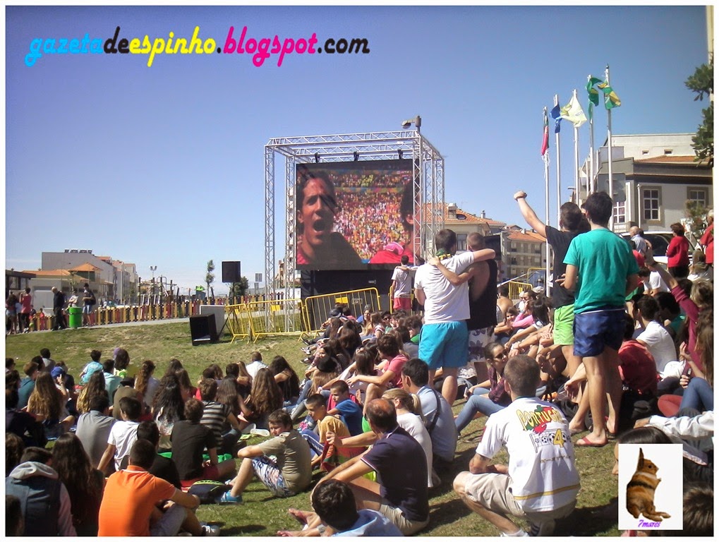 [O%2520desenvolvimento%2520das%2520Ruas%2520de%2520Espinho003Gazeta%2520de%2520Espinho%255B3%255D.jpg]