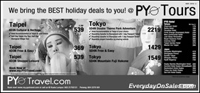 pyo-tour-best-holidays-deals-2011-EverydayOnSales-Warehouse-Sale-Promotion-Deal-Discount