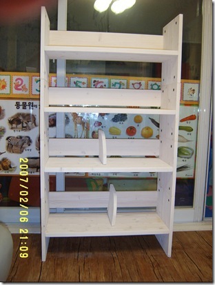 Gallery1741_7