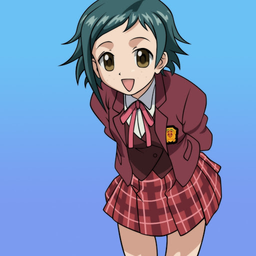 Hd-149937-ascw149937