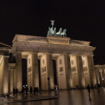 IMG_6051.jpg