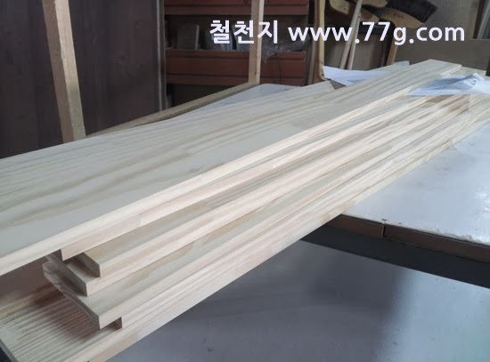 [2014031016313%255B5%255D.jpg]