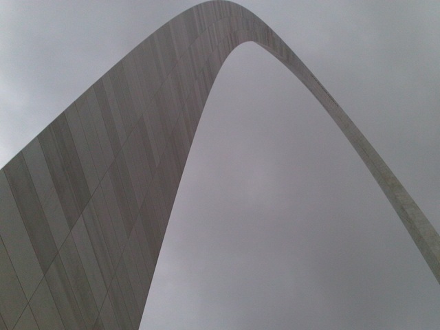 [IMG00126-20091028-1221%255B3%255D.jpg]