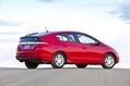 2012 Honda Insight