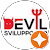 Devil App