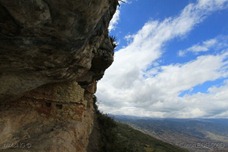 IMG_4714 IMG_4714