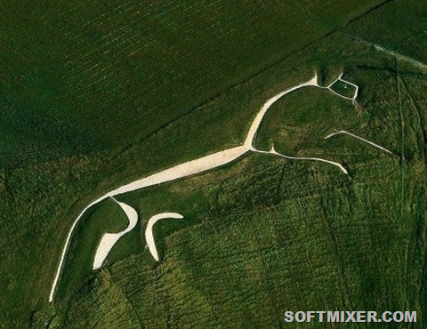 [316-720x370%255B1%255D.png]