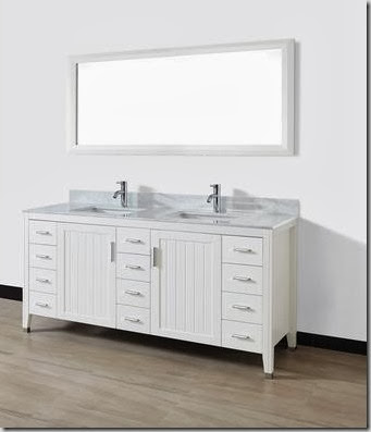 via Decor Happy