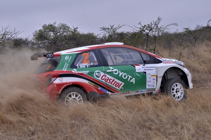 [Toyota-Yaris-Rally-Trophy-8%255B2%255D.jpg]