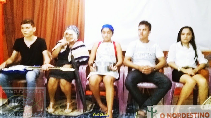 [natal008%255B3%255D.jpg]
