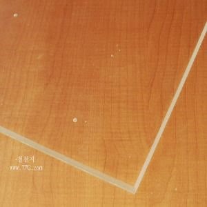 [W13336%255B3%255D.jpg]