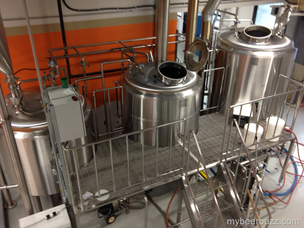 [image%255B3%255D.png]