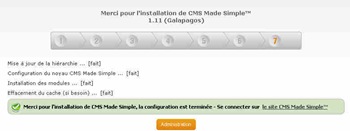 installer-CMSMS_15