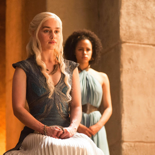 Hd-167160-ascw167160