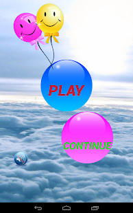 Pop Balloon Screenshots 11