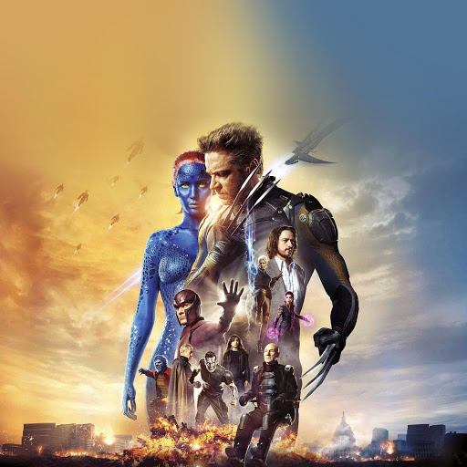 Hd-135300-ascw135300