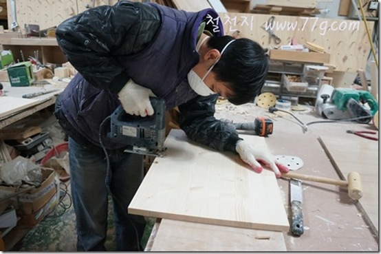 철천지DSC03746-20120216-163758