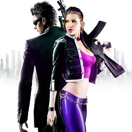 Hd-178760-ascw178760