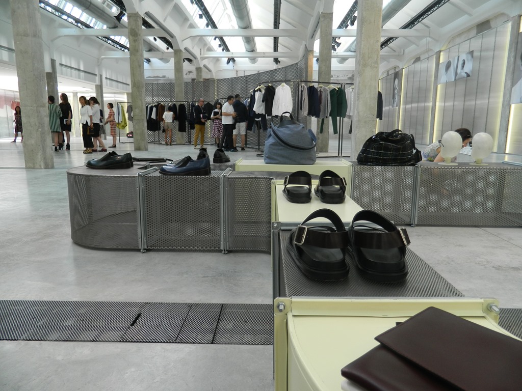 [DSCN0808%255B3%255D.jpg]