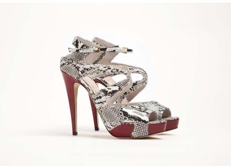 DE SIENA S-S 2012 collection product shots_Pagina_02