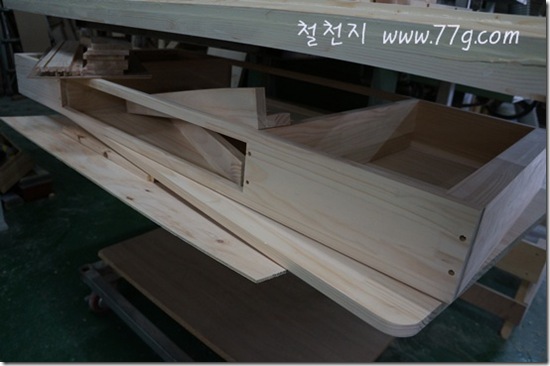 철천지DSC02252-20120126-161621