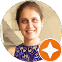 Swati Shah Gupta