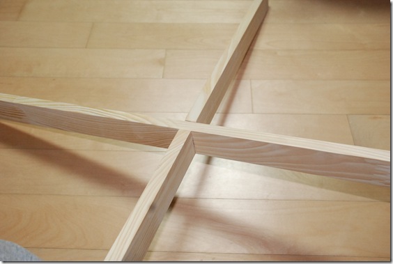 Gallery3901_6