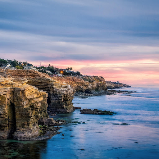 Hd-155809-ascw155809